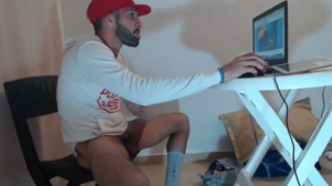 bickcock25cm 30-04-2019  Recorded Video XXX