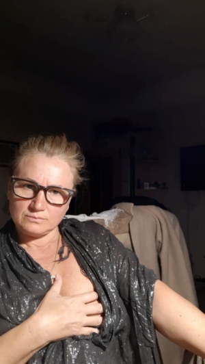 hotolgaxxx  30-04-2019 Recorded Free