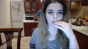 mirniy 30-04-2019 XXX  Recorded Topless