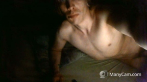 chasexmayhe3 30-04-2019  Recorded Video Naked
