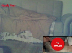 kerimtekin53 30-04-2019  Recorded Video Download