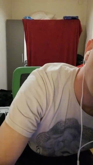 bifler2 30-04-2019  Recorded Video Porn