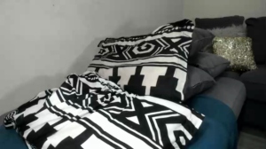 tightholestinytits  30-04-2019 Recorded Porn