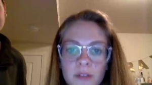 evey_baby  30-04-2019 Recorded Toys