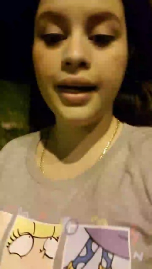 candacexxhot 30-04-2019 Naked  Recorded Nude