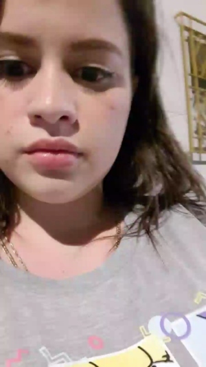 candacexxhot  30-04-2019 Recorded Cam