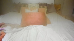sexxylaurab  30-04-2019 Recorded Webcam
