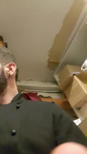 mario84luci 30-04-2019  Recorded Video Toys