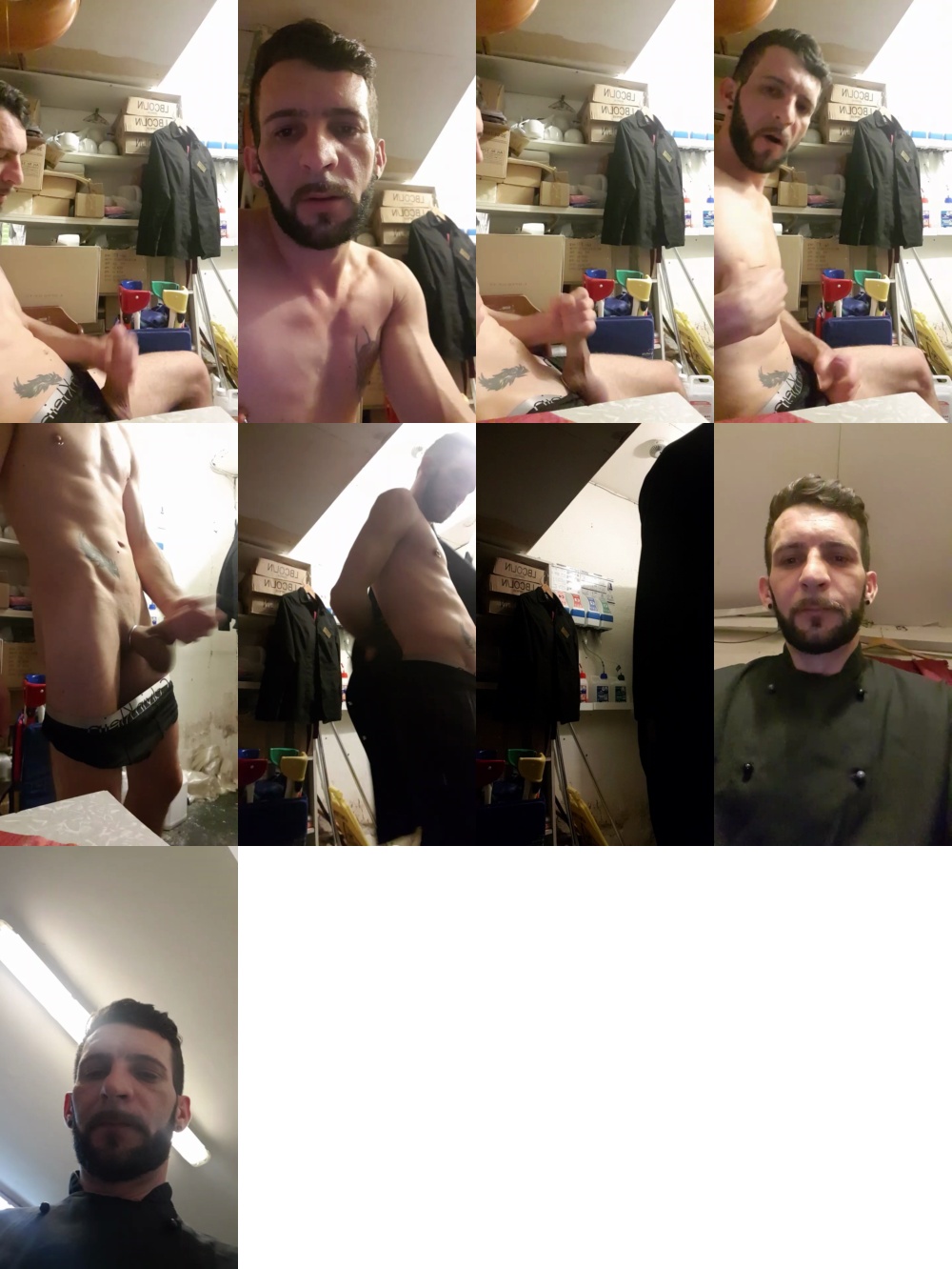 mario84luci 30-04-2019  Recorded Video Toys