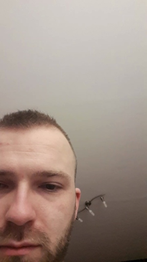 lmuscleman 30-04-2019  Recorded Video Cam
