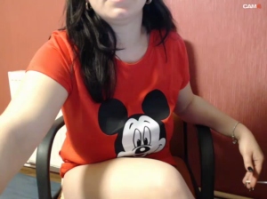 juliette__88  30-04-2019 Recorded Porn