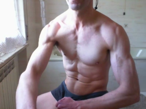 eni__ 30-04-2019  Recorded Video Toys
