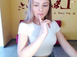 gloryloves  30-04-2019 Recorded Cam