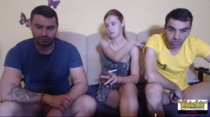 danamily 30-04-2019 Show  Recorded Toys