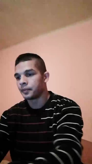 bro_boy 30-04-2019  Recorded Video Free