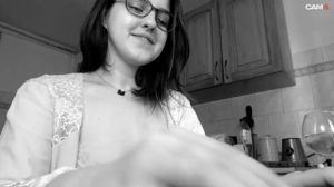 shadow_dee 30-04-2019 Topless Cam4