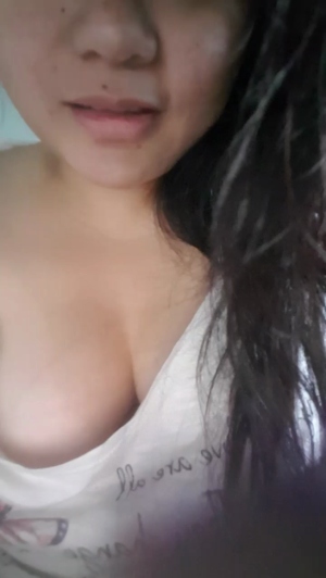 _celeste_678  30-04-2019 Recorded Show