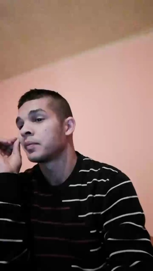 bro_boy 30-04-2019  Recorded Video Webcam