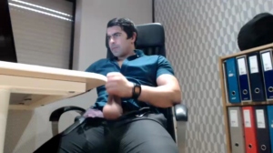 latino23bom 30-04-2019  Recorded Video Toys