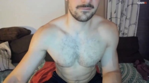 frenzis61 30-04-2019  Recorded Video Naked