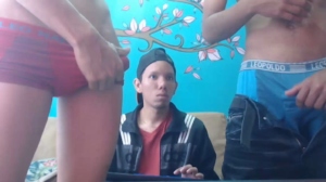 guyssexy 30-04-2019  Recorded Video XXX