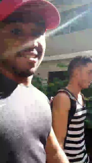 fitstudblack 30-04-2019  Recorded Video Toys