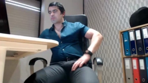 latino23bom 30-04-2019  Recorded Video Show