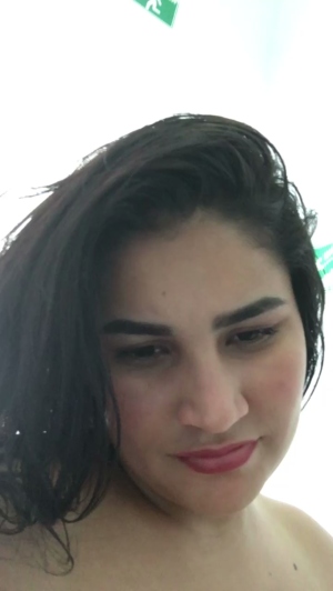 katty_btits 30-04-2019 Download  Recorded Cam
