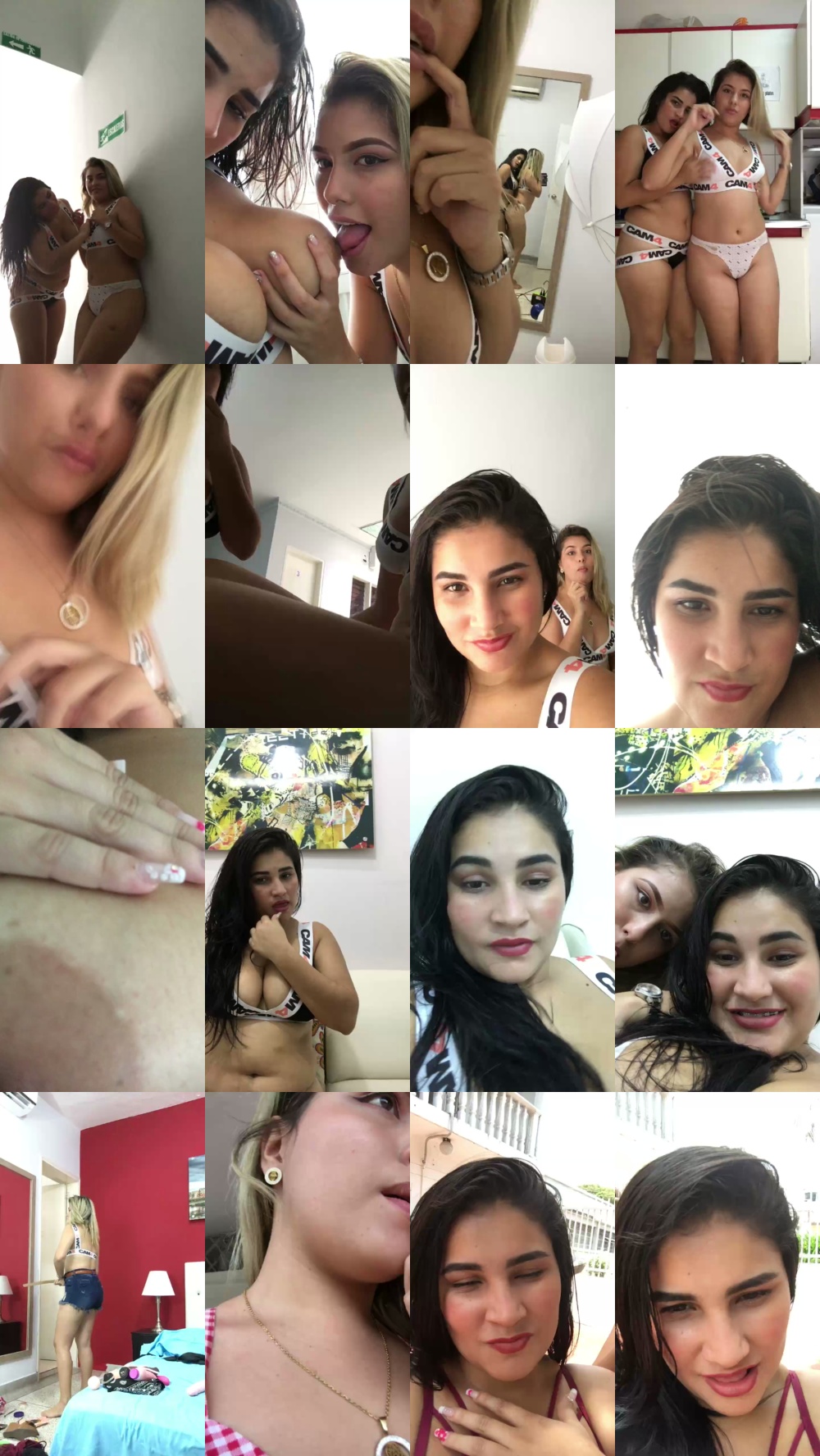 katty_btits 30-04-2019 Download  Recorded Cam