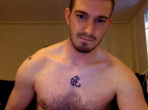 edmobsessed 30-04-2019  Recorded Video Porn