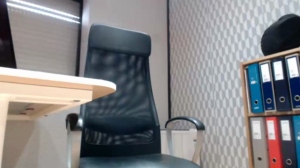 latino23bom 30-04-2019  Recorded Video Naked