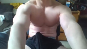 bigonecamming 30/04/2019 Chaturbate