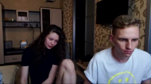 sexyru_couple  30-04-2019 Recorded Show