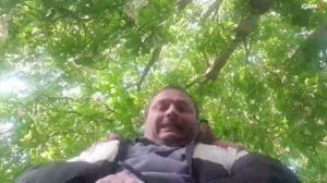 encostard 30-04-2019  Recorded Video Porn