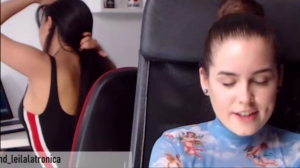 spanishcouple_ 30-04-2019 Download Chaturbate