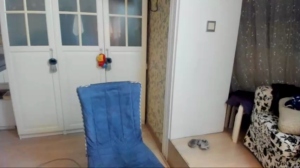 happyboyforu18 30/04/2019 Chaturbate