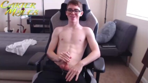 cartermyles 30/04/2019 Chaturbate