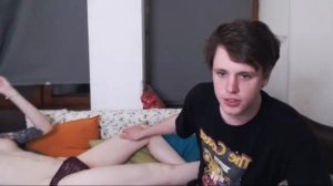 jessie_grace_ 30-04-2019 Video  Recorded Download