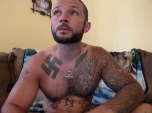 1bigblock 30-04-2019  Recorded Video Porn