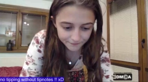 sweetlittleme018 30-04-2019 Download Chaturbate