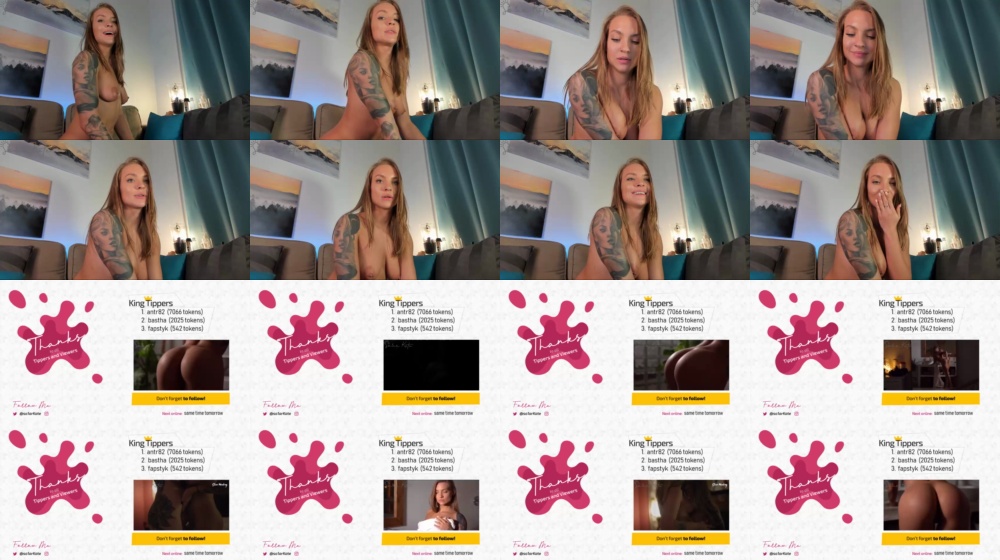 solar_kate 01-05-2019 Cam  Recorded Video