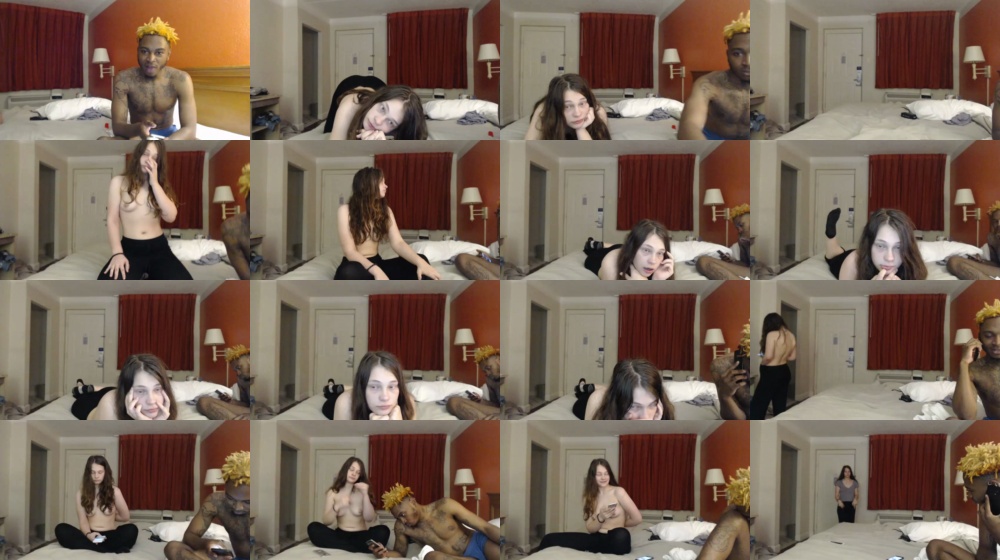 i_drop_dick  01-05-2019 Recorded Webcam