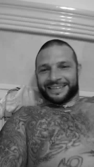 1bigblock 01-05-2019  Recorded Video Porn