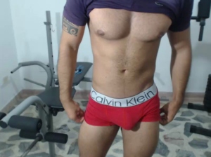 mrloganfuck 01-05-2019  Recorded Video Download