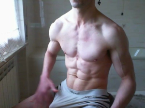eni__ 01-05-2019  Recorded Video Webcam