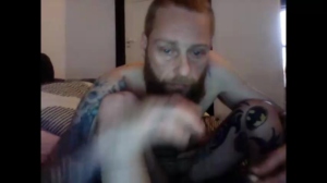 dtatngeorgy  01-05-2019 Recorded Naked
