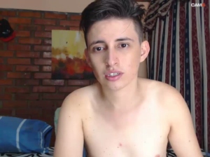 alejohoty 01-05-2019  Recorded Video Free
