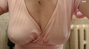 lady_x_y  01-05-2019 Recorded Nude