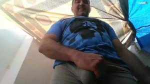 machobearhot 01-05-2019  Recorded Video XXX