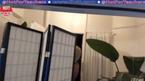imhotforteachers  01-05-2019 Recorded Naked